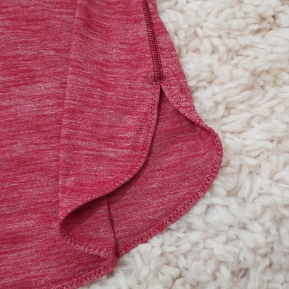 Lululemon What The Sport Singlet II - Picture 7 of 8